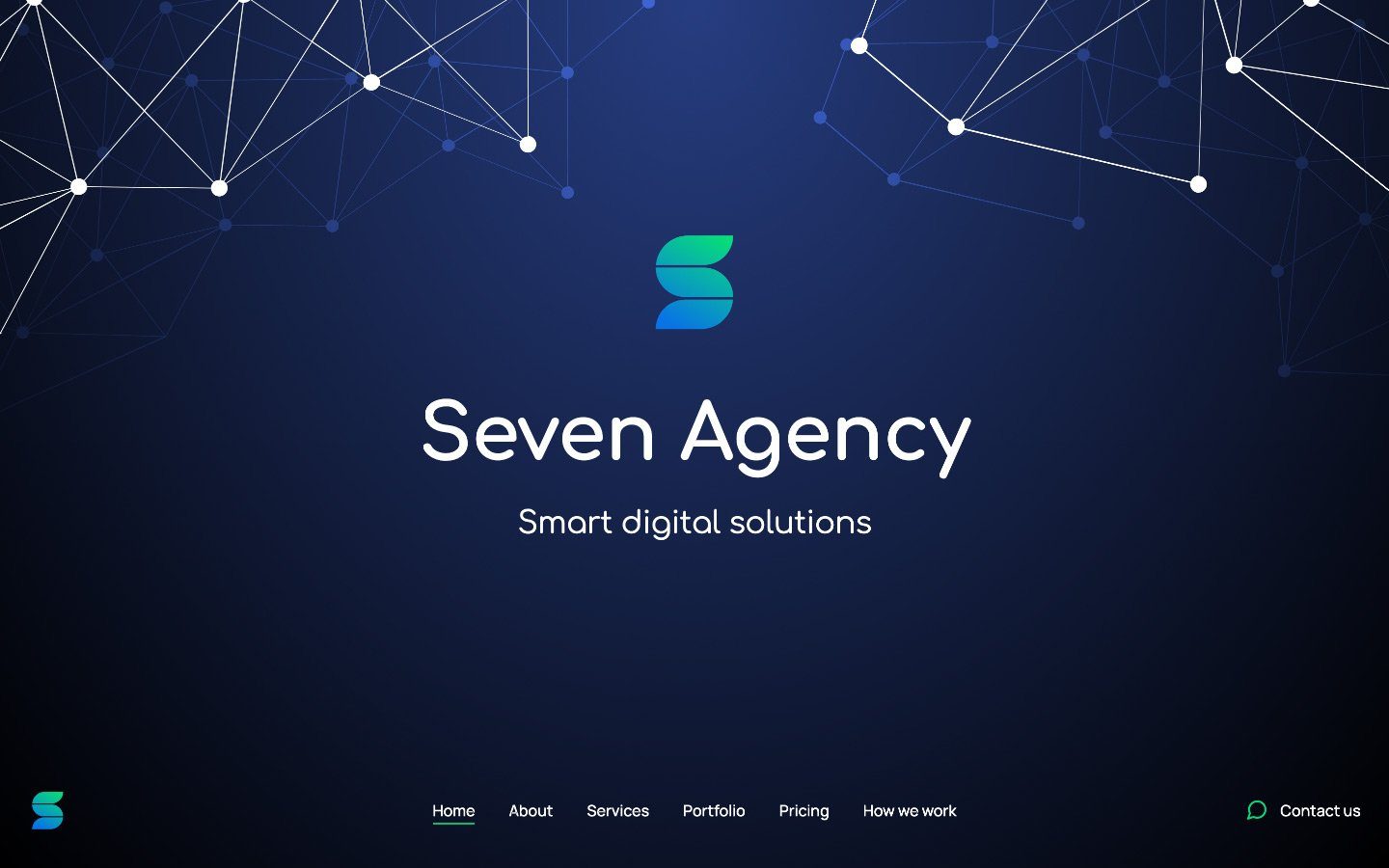 elagency1440